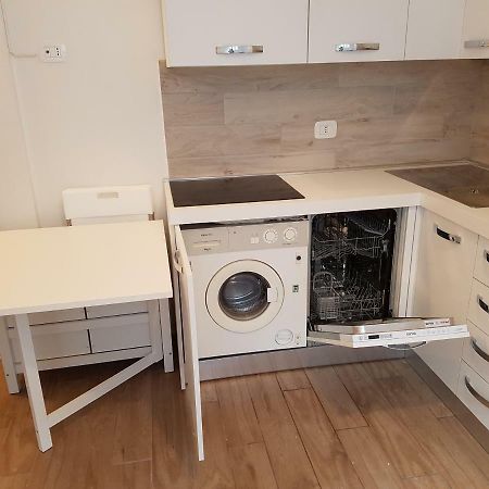 Casa Fox Apartment Торино Екстериор снимка