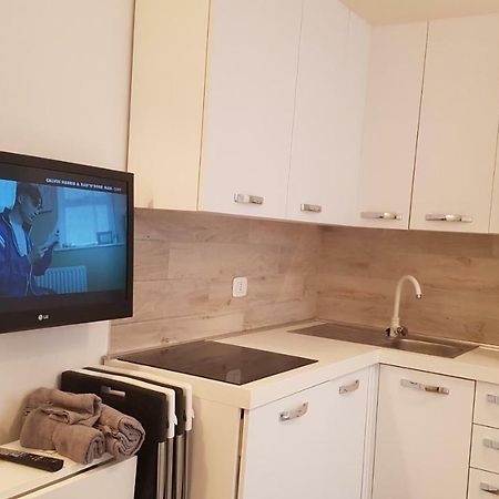 Casa Fox Apartment Торино Екстериор снимка