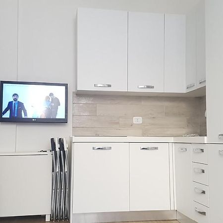 Casa Fox Apartment Торино Екстериор снимка