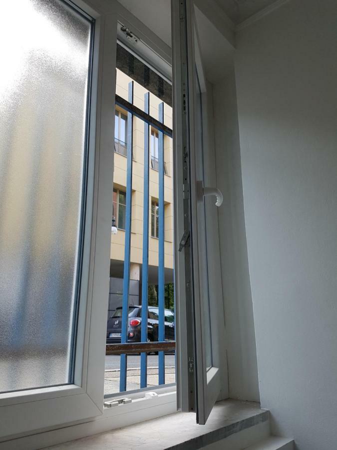 Casa Fox Apartment Торино Екстериор снимка