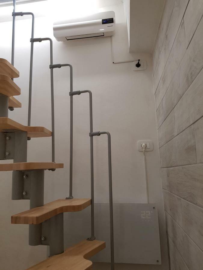 Casa Fox Apartment Торино Екстериор снимка