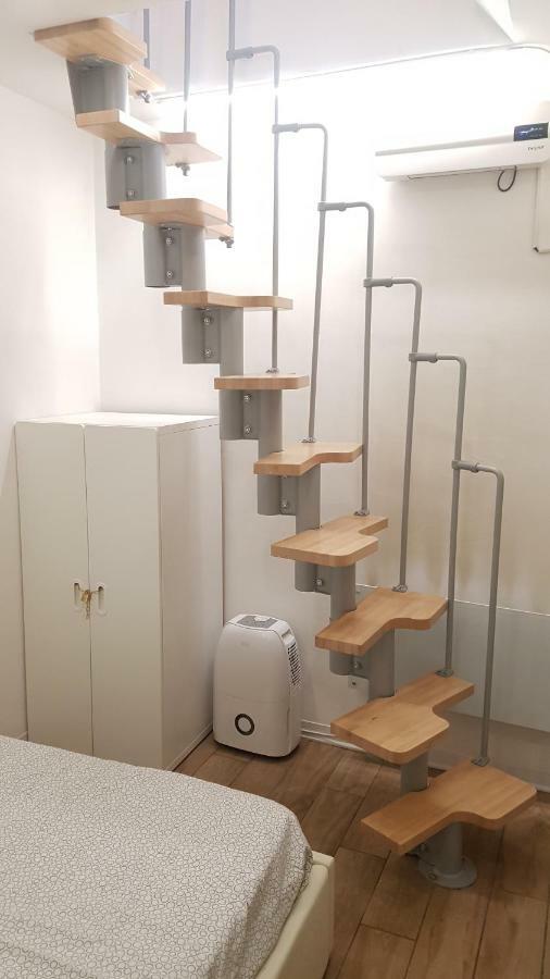 Casa Fox Apartment Торино Екстериор снимка