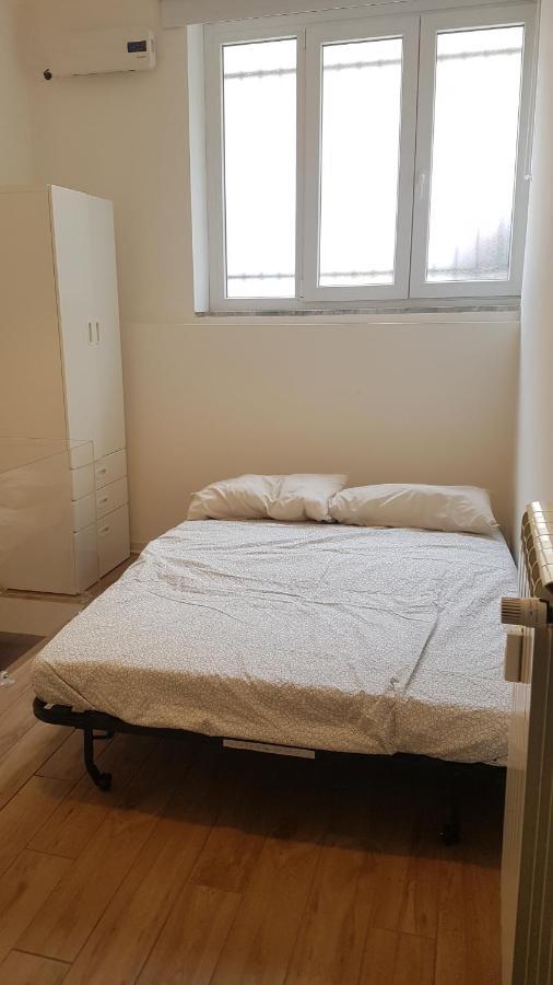 Casa Fox Apartment Торино Екстериор снимка
