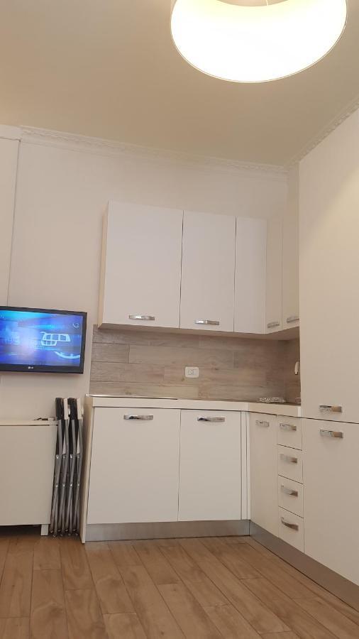 Casa Fox Apartment Торино Екстериор снимка